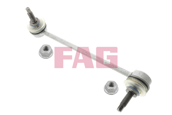 Stabilisatorstang FAG 818 0088 10