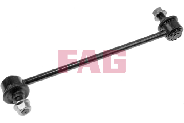 Stabilisatorstang FAG 818 0095 10