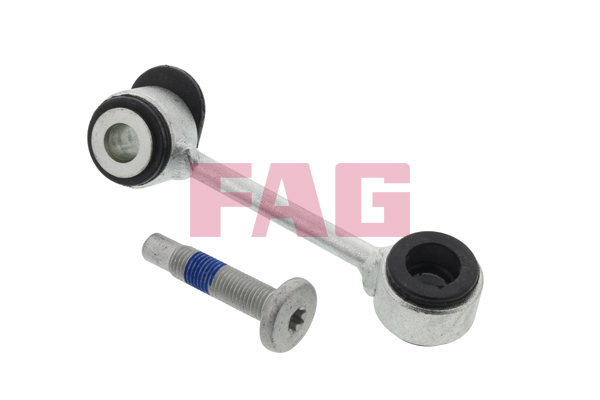 Stabilisatorstang FAG 818 0096 10