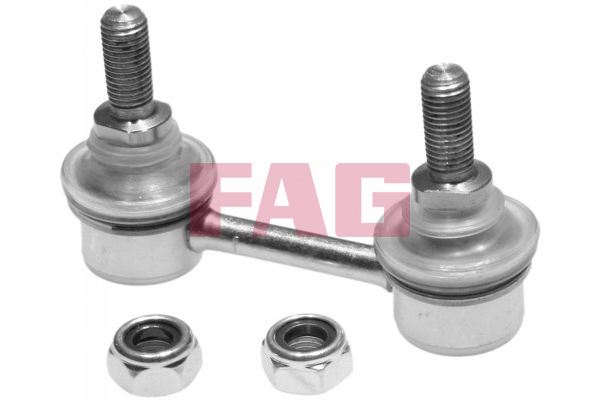 Stabilisatorstang FAG 818 0097 10