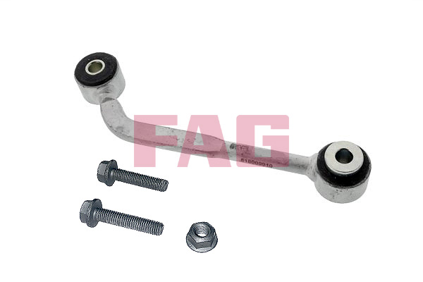 Stabilisatorstang FAG 818 0099 10