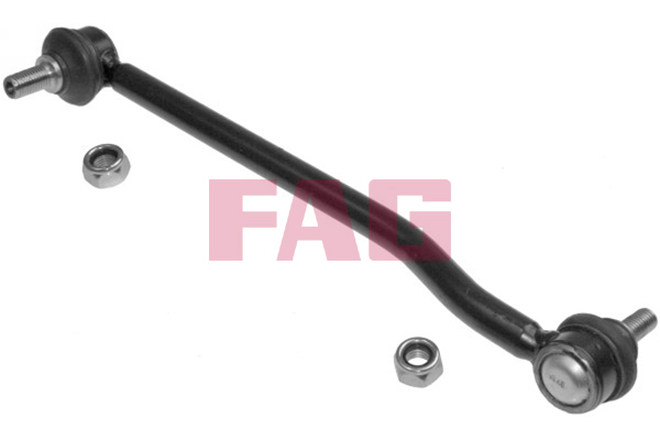 Stabilisatorstang FAG 818 0100 10