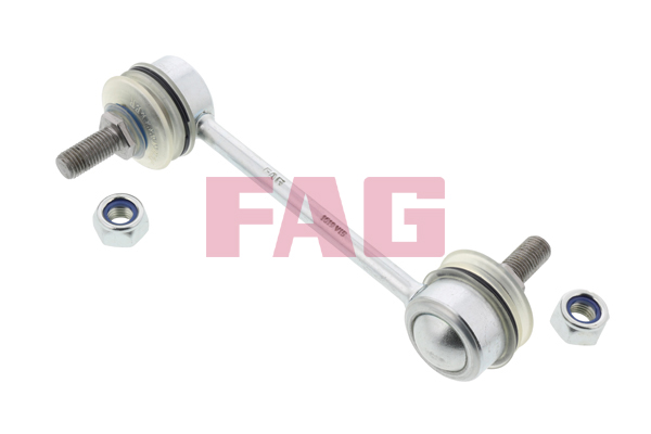 Stabilisatorstang FAG 818 0102 10