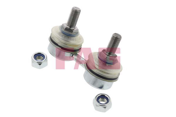 Stabilisatorstang FAG 818 0103 10