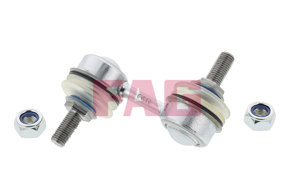 Stabilisatorstang FAG 818 0104 10