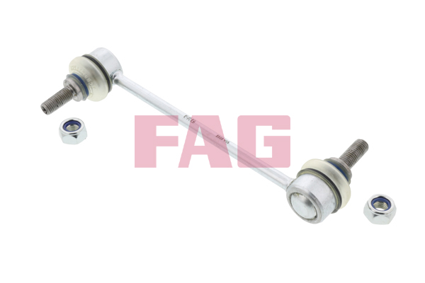 Stabilisatorstang FAG 818 0105 10