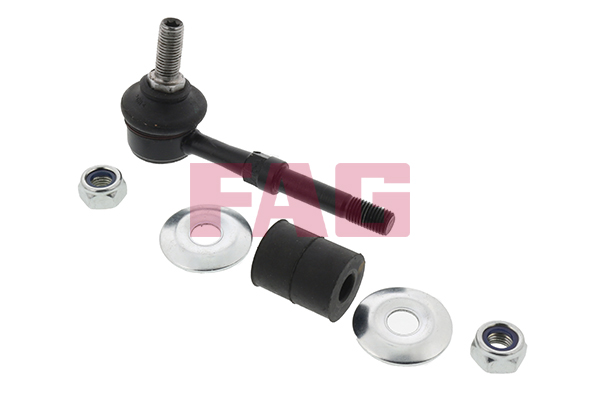 Stabilisatorstang FAG 818 0106 10