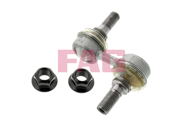 Stabilisatorstang FAG 818 0108 10
