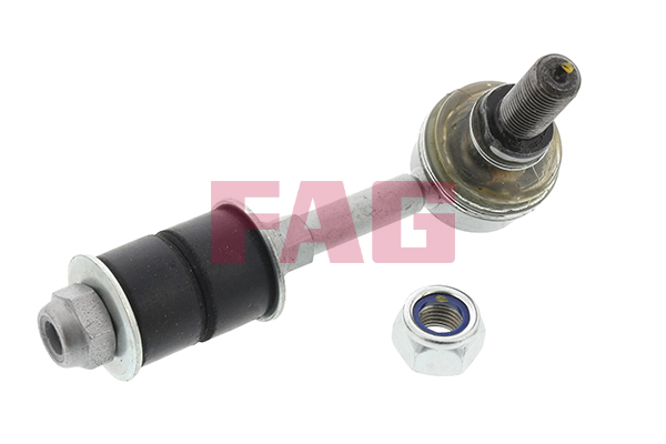Stabilisatorstang FAG 818 0109 10