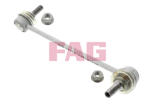 Stabilisatorstang FAG 818 0111 10