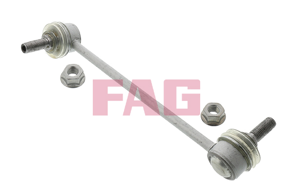 Stabilisatorstang FAG 818 0112 10