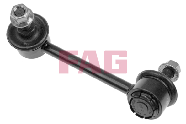 Stabilisatorstang FAG 818 0113 10