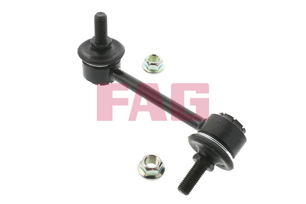 Stabilisatorstang FAG 818 0114 10