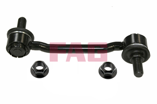 Stabilisatorstang FAG 818 0116 10