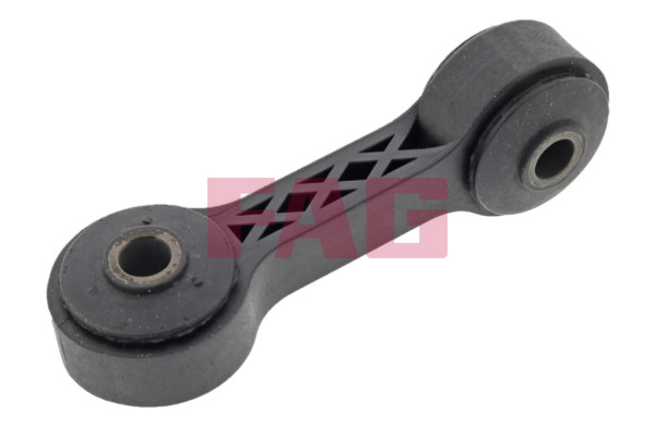 Stabilisatorstang FAG 818 0117 10