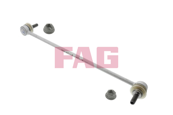 Stabilisatorstang FAG 818 0121 10