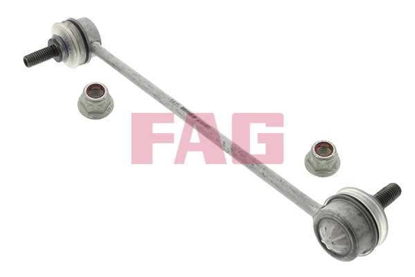 Stabilisatorstang FAG 818 0132 10