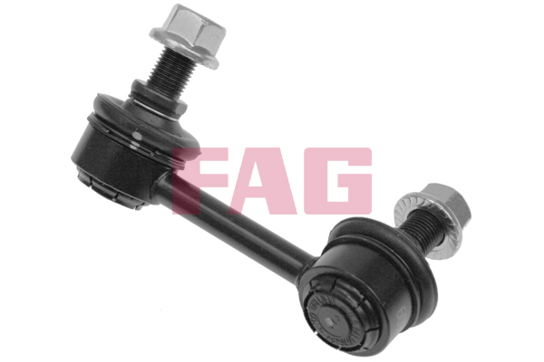 Stabilisatorstang FAG 818 0136 10