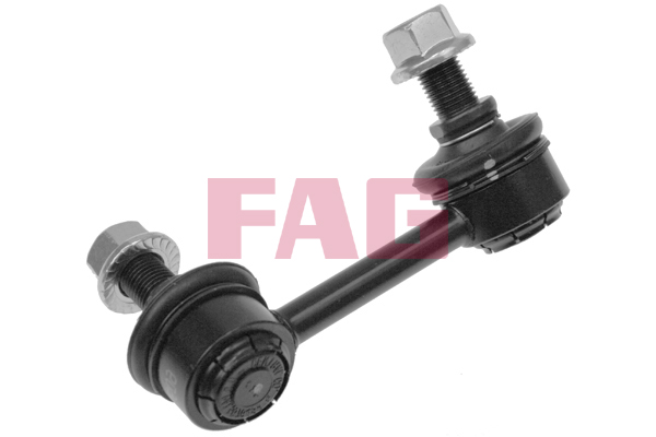 Stabilisatorstang FAG 818 0138 10