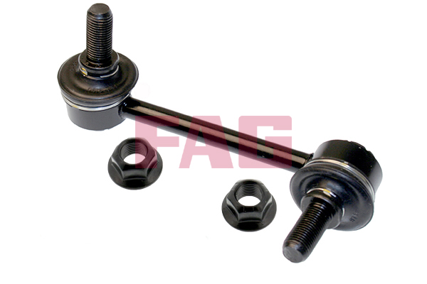 Stabilisatorstang FAG 818 0140 10