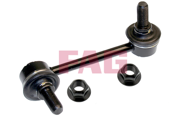 Stabilisatorstang FAG 818 0141 10