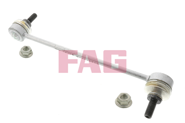 Stabilisatorstang FAG 818 0142 10