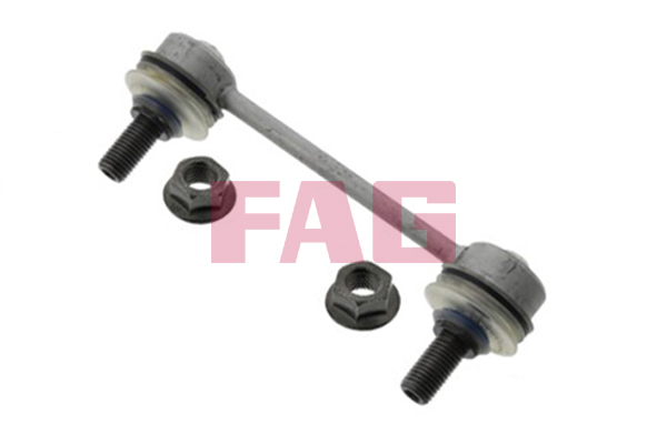 Stabilisatorstang FAG 818 0143 10