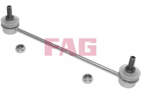 Stabilisatorstang FAG 818 0147 10