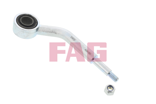 Stabilisatorstang FAG 818 0149 10