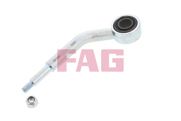 Stabilisatorstang FAG 818 0150 10