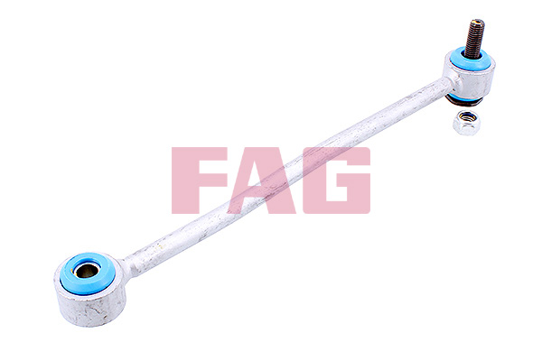 Stabilisatorstang FAG 818 0152 10