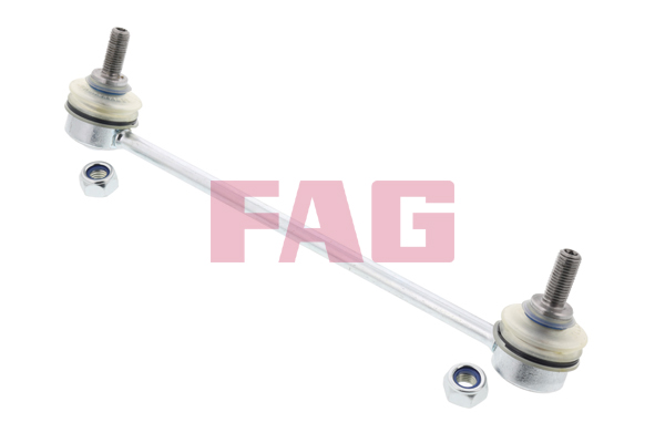 Stabilisatorstang FAG 818 0154 10