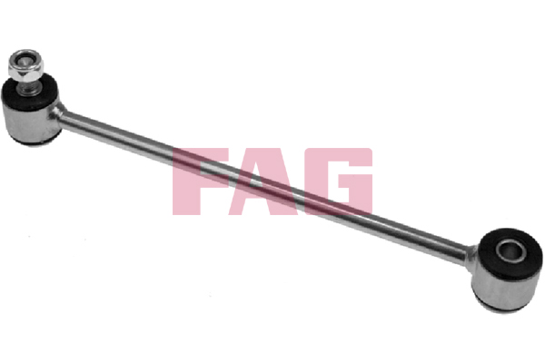 Stabilisatorstang FAG 818 0163 10