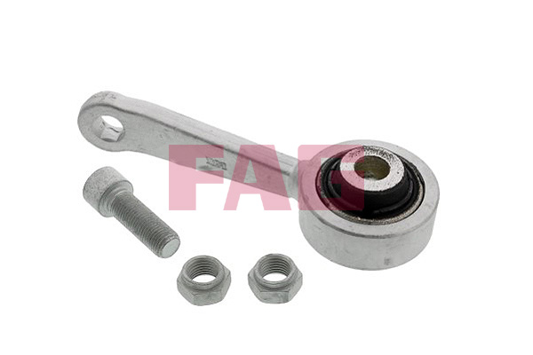 Stabilisatorstang FAG 818 0165 10