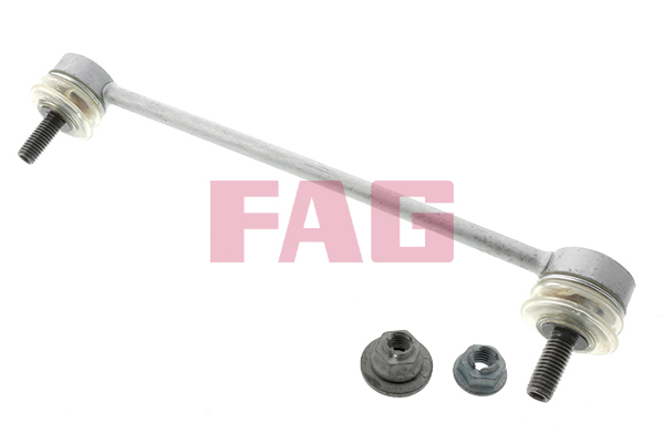 Stabilisatorstang FAG 818 0166 10