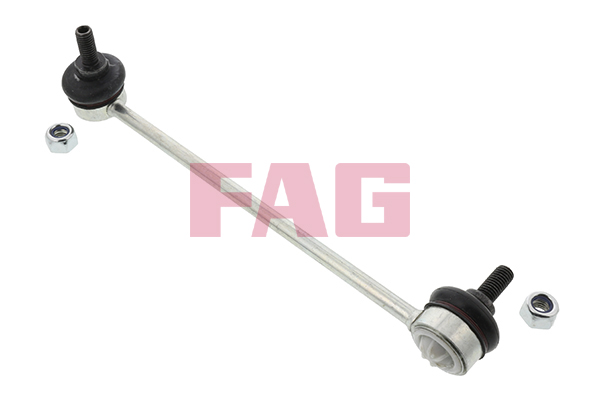 Stabilisatorstang FAG 818 0169 10