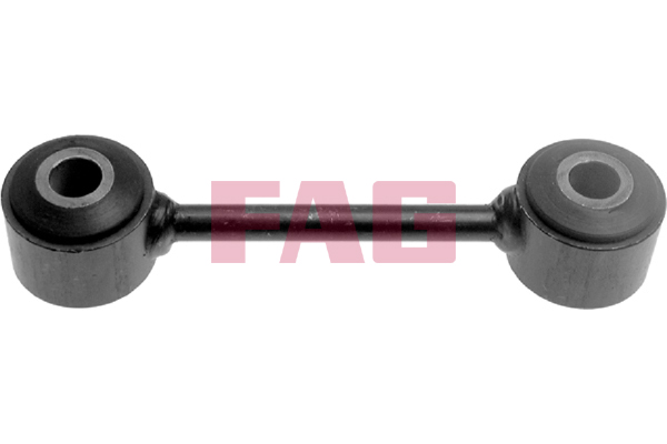 Stabilisatorstang FAG 818 0172 10