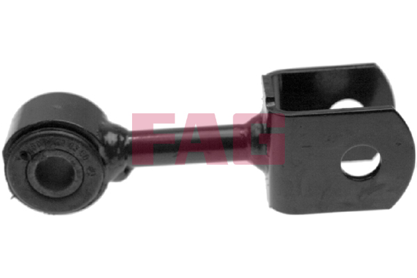 Stabilisatorstang FAG 818 0177 10