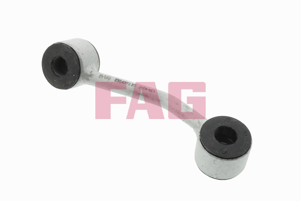 Stabilisatorstang FAG 818 0182 10