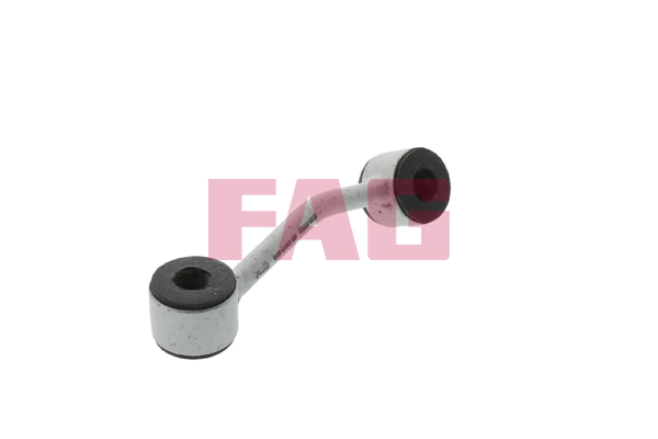 Stabilisatorstang FAG 818 0183 10
