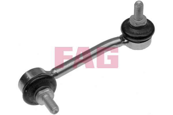 Stabilisatorstang FAG 818 0186 10