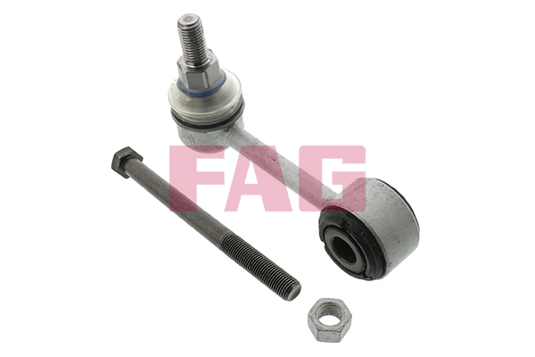 Stabilisatorstang FAG 818 0196 10