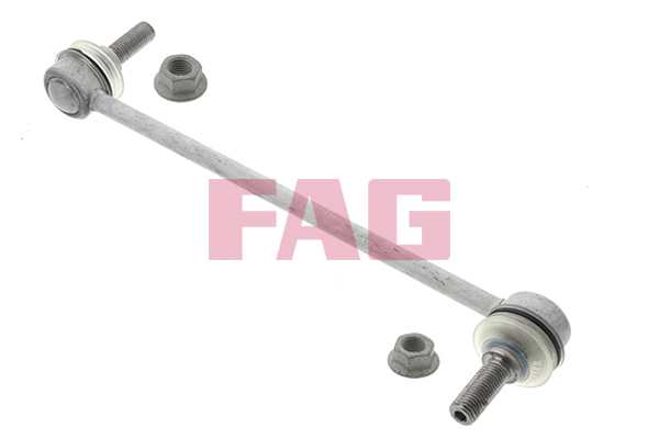 Stabilisatorstang FAG 818 0199 10