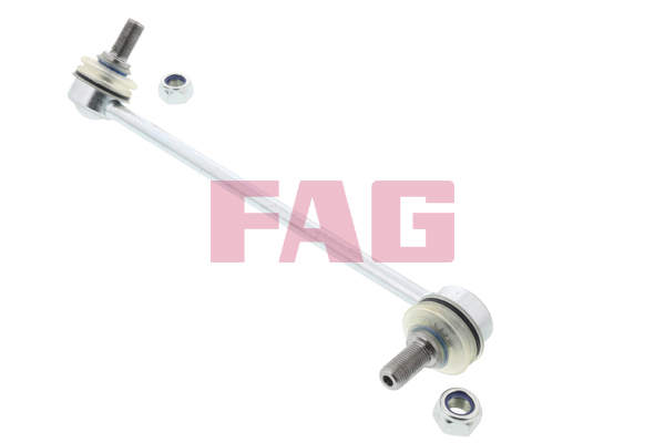 Stabilisatorstang FAG 818 0201 10