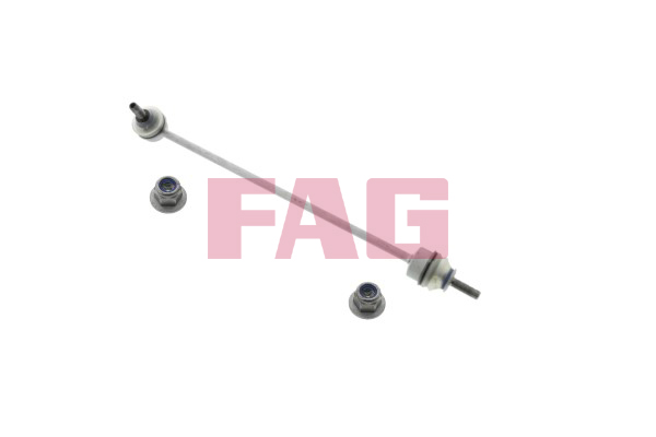 Stabilisatorstang FAG 818 0204 10