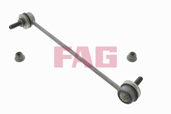 Stabilisatorstang FAG 818 0207 10