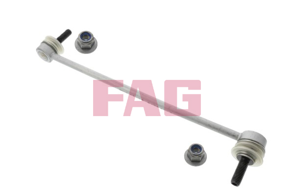 Stabilisatorstang FAG 818 0208 10