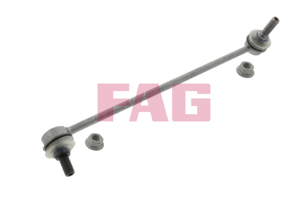 Stabilisatorstang FAG 818 0221 10