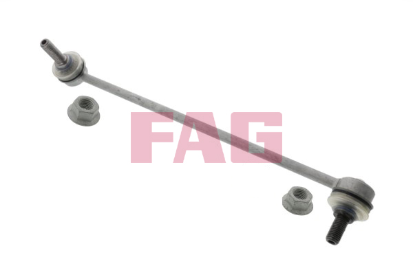 Stabilisatorstang FAG 818 0222 10