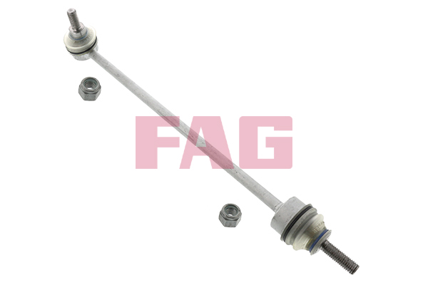 Stabilisatorstang FAG 818 0234 10